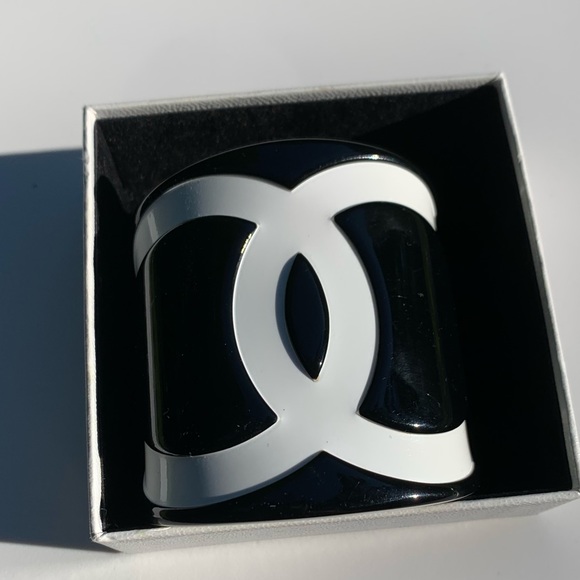 🛑SOLD - Picture 2 of 6